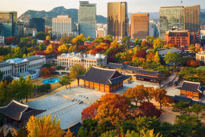 A50BR25-date-location-copy-seoul-urban (2)